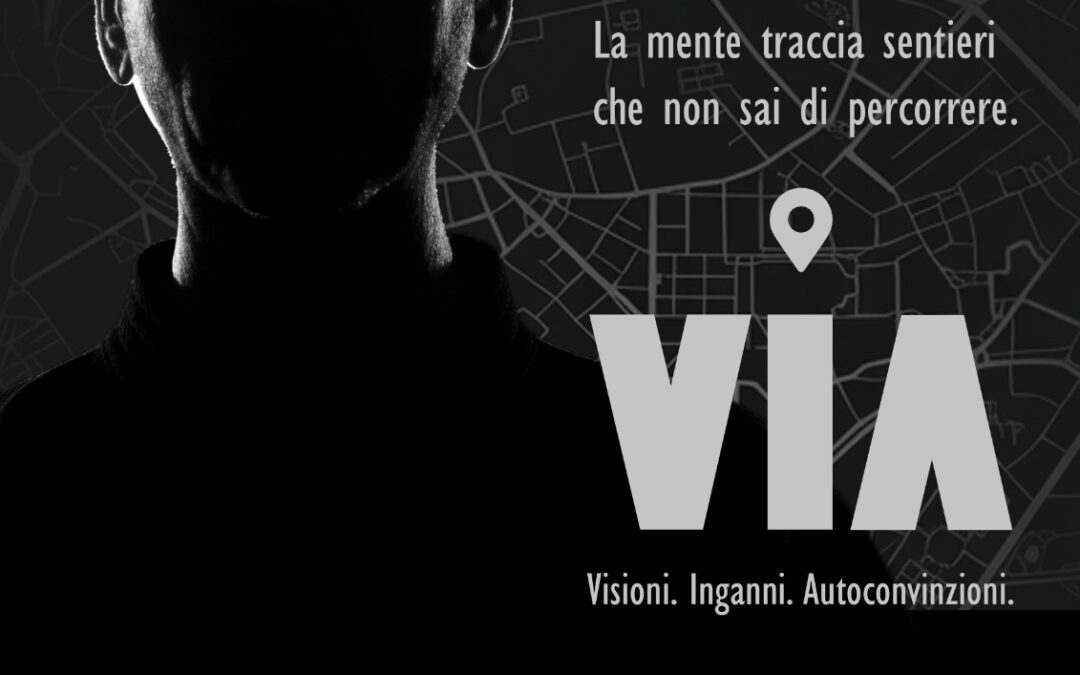 Spettacolo VIA